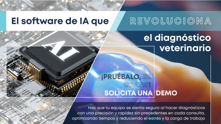 software ia